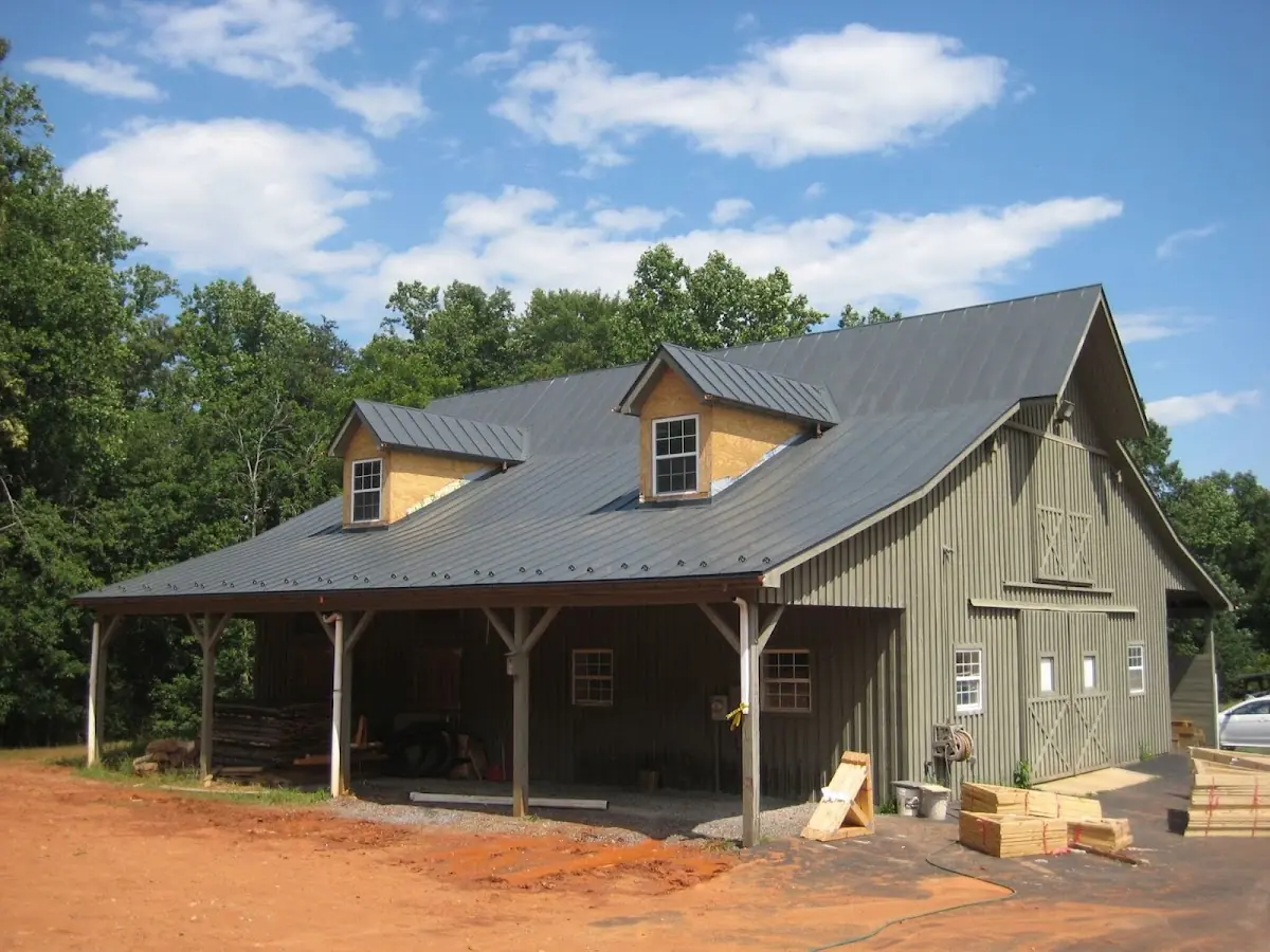 Expert Roof Coating workmanship in Fort Hancock